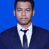 Picture of Satrio Wicaksono