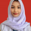 Picture of Shelli Fidia Desshilfa