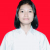Picture of Laura Luckyana Sianipar
