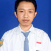 Picture of Iqbal Al Himni
