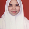 Picture of Asyifa  Adinda Putri