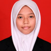 Picture of Melinda Sari S 2212011679