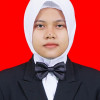 Picture of Merta Fairuz Fadia