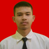 Picture of Josua Septianus Saragih