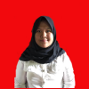 Picture of Nanda Nur Rahmadani 1953054002
