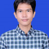 Picture of 2213034062 RIFALDY PRATAMA SIMANUNGKALIT