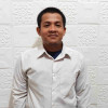 Picture of Ervin dwi Fathurohman