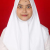 Picture of Villi Farah Almira