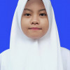 Picture of Deva Aulia Lutfiah Abdul