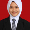 Picture of Meilin Nur Afifa 1914161052