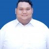 Picture of KMS. Rafhansa Dwi Kassanadi