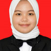 Picture of Dian Ayu Nadila 2213053304