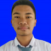 Picture of Rauzhan Masagus rauzhan athaya