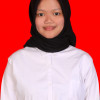 Picture of Ayesa Bintang Maharani