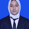 Picture of Athaya Keyshatara