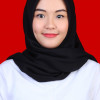 Picture of Hanny Salsabila