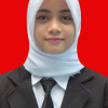 Picture of Adelina Azzahra