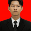 Gambar dari Wildan Firdaus
