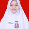 Picture of Dini Wahyuni