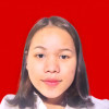 Picture of Alfina Novita Sari