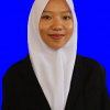 Picture of Queen Regita Galuh Novalia  2016041051