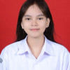 Picture of Ruth Elsa Adelina K. P
