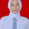 Picture of JESICA NANDA ADELIA