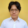Picture of Nick Suryapraja