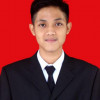 Picture of RIZKY NANDA FEBRIO ADHA