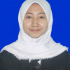 Picture of 2213034061 YUSNA DINI MAULIA
