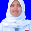 Picture of 2213034073 AULIA NUR SAKHA