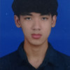 Picture of Nouval Septian Arrahman