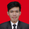 Picture of Fadhil Fadhil