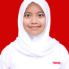 Picture of Eksita Retno Isnaini 2254211004