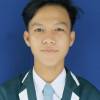 Picture of wijaya azhari Ibramsyah22