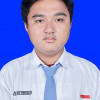 Picture of M.Ridho Nurrahman 2214211062