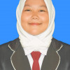 Picture of Rema Suri Bonafid 2214211050