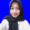 Picture of Olivia Syafira Syalsabila 2214211060