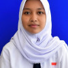 Picture of Nanda evi juniasti 2214211040