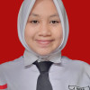 Picture of Nurma Ikmawati 2214211056