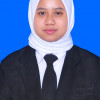 Picture of CAULA DARA GUPITA 2214211036