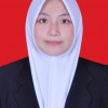 Picture of Puja Triyani 2214211080