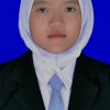Picture of QIQI DWI ARISTIANY