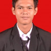 Picture of Ketut Krisna Rendika Putra 2214211018