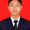 Picture of Rizqy Smille Khan 2214211102