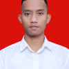 Picture of Bramantio Anugrahta Bangun 2255031004