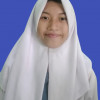 Picture of Riska Diana 2214211088