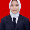 Picture of BUNGA MEISYA PUTRI 2214211076