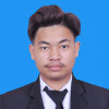 Picture of Heksal Pratama Sipayung 2214211084