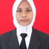 Picture of Elfina Saharani Prikasih Anhar_2217031183